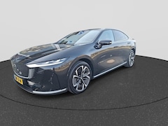 Mazda 6e - Takumi Plus 68.8 kWh | Rijklaar | Panorama dak | Stoelkoeling | 360 graden camera | AppleC