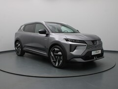 Mitsubishi Eclipse Cross - Intense+ 87 kWh Apple Carplay/Android Auto | Climate