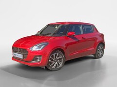 Suzuki Swift - 1.2 Style Smart Hybrid | Climate Control | Camera | Navigatie | Stoelverwarming |