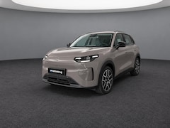 Leapmotor B03X - ProMax Design 53 kWh Demo Voertuig