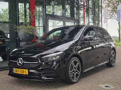 Mercedes-Benz B-klasse - AMG 250 e Business Line | SOH 95, 28% | Navigatie | Climate Control | Cruise Control | Lic