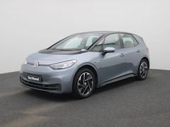 Volkswagen ID.3 - 58 kWh Pro | SoH 91% | Parkeercamera | Stoel en Stuurverwarming | Navigatie | Ergo Stoel (