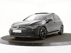Volkswagen Golf - 2.0 TSI 245pk DSG GTI · Panoramadak · Camera · Harman Kardon Sound · Matrix LED · Leder Vi
