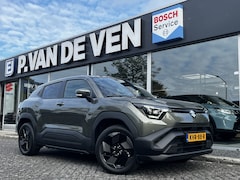 Suzuki e Vitara - Select 61 kWh | DEMO | Van €36.294 voor €32.294, - | €4.000 voordeel | Direct uit voorraad