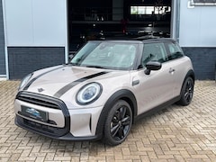MINI Cooper - 1.5 Cooper|Pano|H&K|HUD|JCW|