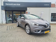 Renault Scénic - 1.3 TCe Zen | Camera | Trekhaak | Parkeersensoren voor en achter