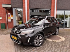 Suzuki Vitara - 1.5 Hybrid Select | Navi | Camera | Adaptive Cruise Control |
