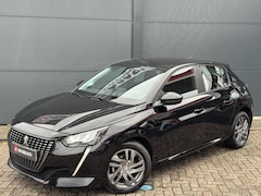 Peugeot 208 - 1.2 Active Pack / Geen Import / 100% Onderhoud