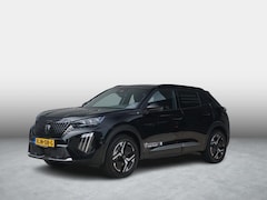 Peugeot e-2008 - EV GT Avantage 54 kWh Leder Alcantara