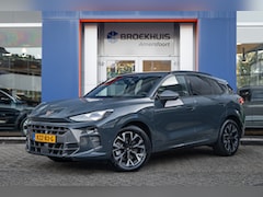 CUPRA Terramar - 1.5 TSI e-Hybrid Business Limited | Elek. stoelen met Memory | 360 Camera | Sennheiser aud