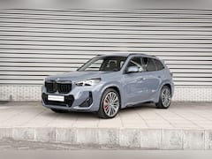 BMW X1 - xDrive25e Huisselectie