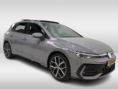 Volkswagen Golf - 1.5 eTSI 150pk DSG R-Line Edition | Pano dak