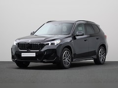 BMW iX1 - xDrive30 67 kWh | M-sport | Head Up | Comfort Access | Driving Assistant Professional | Ha
