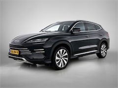 BYD Seal U - 1.5 T DM-i AWD Design | Panoramadak | Head-Up | Origineel NL |
