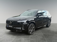 Volvo XC90 - 2.0 T8 Plug-in hybrid AWD Ultra Dark Exec. Ed. l Zwarte hemelbekleding l