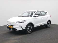 MG MG ZS EV - Standard Range Comfort 50 kWh