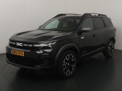 Dacia Bigster - limited edition hybrid-G 150 4x4 | AUTOMAAT | Trekhaak |