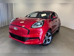 Ford Puma Gen-E - Select 47 kWh | Te Bestellen | €3.400, - voordeel |