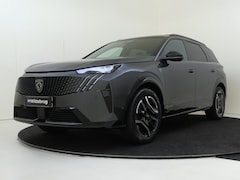 Peugeot e-5008 - GT 73 kWh 7p DEMO 8 JAAR GARANTIE