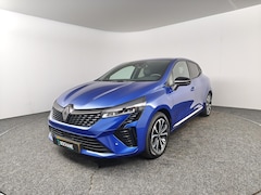 Renault Clio - 1.6 E-Tech Full Hybrid 145 techno | 360° Camera | Apple CarPlay / Android Auto | Climate C