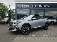 Peugeot 2008 - 1.2 Turbo 130pk Allure | Navigatie | Camera | Climate Control | All Season Banden | Apple