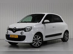 Renault Twingo - 1.0 SCe Dynamique
