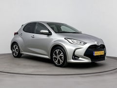 Toyota Yaris - 1.5 Hybrid 115 Dynamic | Apple Carplay / Android Auto | Keyless | Adaptive Cruise | Clima