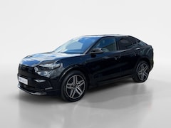 Ford Capri - Premium Standard Range RWD 52 kWh | Uit Voorraad Leverbaar | €3.500, - Ready Set Bonus | 3
