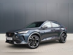 CUPRA Formentor - 1.4 TSI e-Hybrid VZ - ACC - Stoel-stuurverwarming - Navi - Camera - Matrix LED - Kuipstoel