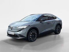 Nissan LEAF - Evolve 52 kWh | MORE 10 JAAR GARANTIE | 451 KM WLTP | 2500 EURO INRUILPREMIE + 2500 KORTIN