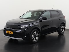 Opel Frontera - Electric GS 44 kWh | SOH 99% | 3 Fase | Camera | Carplay | Zondag Open