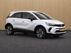 Opel Crossland - 1.2 Turbo Business Elegance CAMERA / ECC / NAVI