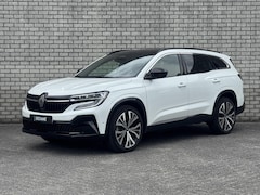 Renault Espace - E-Tech Full Hybrid 200 Iconic 5p. | Panoramadak | Harman / Kardon | 360° Camera | Stoel +