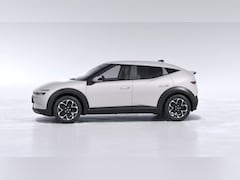Hyundai IONIQ - 3 IONIQ3 Vision 61 kWh Pleos Connect met navigatie | Warmtepomp