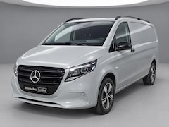 Mercedes-Benz Vito - 116 CDI L2 Pro
