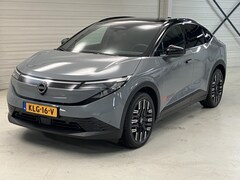 Nissan LEAF - Evolve 52 kWh / €2.000, - Introductievoordeel / 445 KM WLTP / Google Maps Navigatie / BOSE