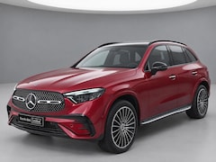 Mercedes-Benz GLC-klasse - 300e 4MATIC Business Line
