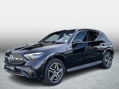Mercedes-Benz GLC-klasse - 300e 4MATIC AMG Line | Panoramadak | Trekhaak | Memory