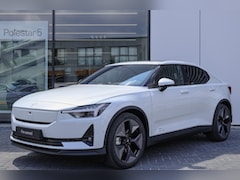 Polestar 2 - 2 Long Range Single Motor Prime 82 kWh | Bowers & Wilkins Audiosysteem | Panoramisch Dak |