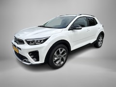Kia Stonic - 1.0 T-GDi MHEV GT-PlusLine
