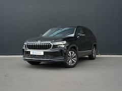 Skoda Kodiaq - 150pk 1.5 TSI MHEV Business Edition 7p. | Trekhaak uitklapbaar | Camera | Adaptive Cruise