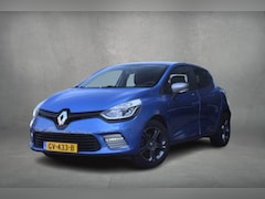 Renault Clio - 0.9 TCe Dynamique GT- Line | Airco | Navi | Cruise | Keyless