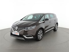 Renault Espace - 1.6 TCe Initiale Paris 5p. |SP48543|