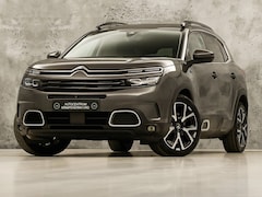 Citroën C5 Aircross - 1.6 Plug-in Hybrid 225 Shine 225Pk Automaat (SOH 92, 7%, PANORAMADAK, APPLE CARPLAY, GROOT