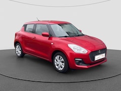 Suzuki Swift - 1.2 Comfort | Airco | Bluetooth | 5 deurs