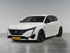 Peugeot 308 - GT Pack Business 1.6 HYbrid PHEV 180pk e-EAT8 | PARELMOER | FOCAL HIFI | AGR-STOEL | MEMOR