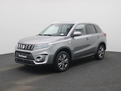 Suzuki Grand Vitara - 1.5 Luxe+ 2WD A/T | CAMERA | KLIMAATREGELING | STOELVERWARMING | KEYLESS | ADAPTIVE CRUISE