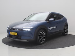 Hyundai IONIQ - 3 Vision 61 kWh | Achteruitrijcamera | Airco (automatisch) | Apple Carplay/Android Auto|te