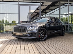 Bentley Flying Spur - 2.9 V6 Hybrid S | TOURING PAKKET | BANG & OLUFSEN | ADAPTIEVE CRUISE CONTROL | BLACK PACK
