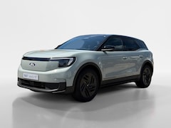 Ford Explorer - Collection Extended Range RWD 79 kWh | Nieuw te Bestellen | €3.500, - Ready Set Bonus | 57